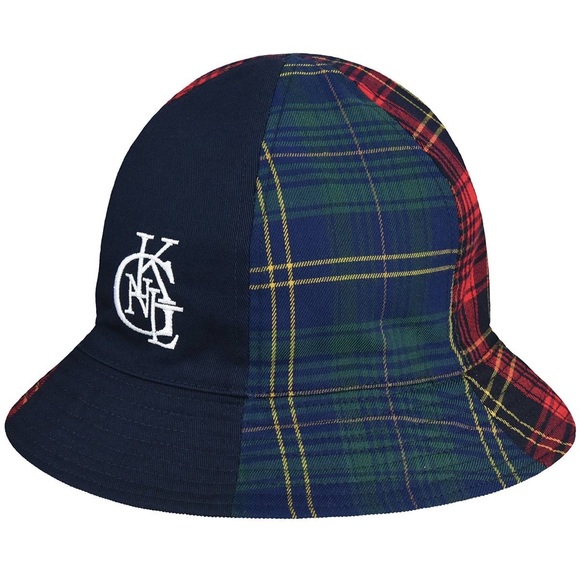 Kangol Work Leisure Rev Casual - Picture 5 of 9